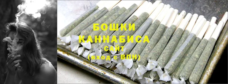 Канабис SATIVA & INDICA  МЕГА маркетплейс  Бийск 